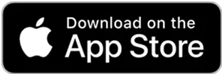 App Store